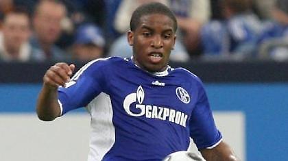 Φαρφάν για αντι-Τζέκο θέλει ο ΜακΛάρεν