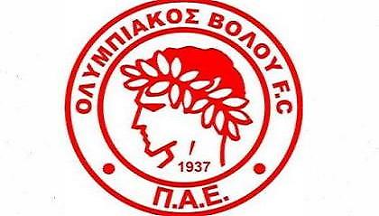 «Καθαρός ουρανός αστραπές δεν φοβάται…»