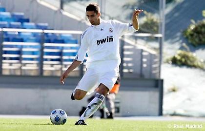 Ποιότητα και δύναμη!