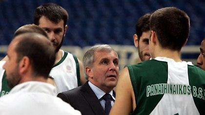 Δόκτωρ Τζέκιλ και… Μίστερ Χάιντ