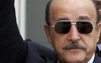 Αλλαγή εικόνας όχι ουσίας