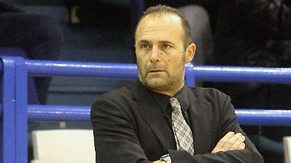 Καλαφατάκης: «Ντέρμπι σαν ‘τελικός’»