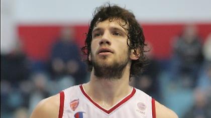 Γιαννόπουλος: «Μόνο ένα αποτέλεσμα»