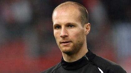 Έτοιμος ο «Μούσλι»