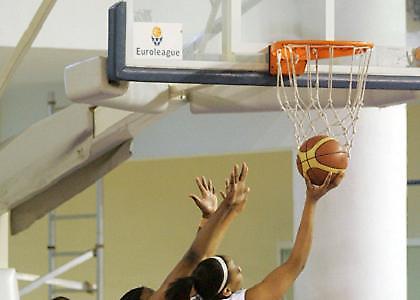 «Καθάρισαν» οι πρωτοπόροι