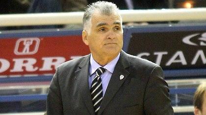 Μαρκόπουλος: «Έχουμε δύσκολο έργο»