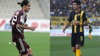 «Νταραβέρι» ναι, συμφωνία όχι!