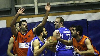 Σάρωσε και αύξησε