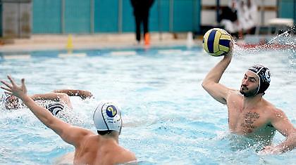 Ποιο ντέρμπι;