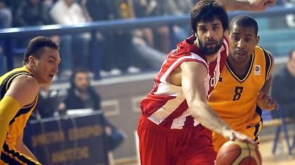 Ντέρμπι από τα παλιά στη Ζωφριά