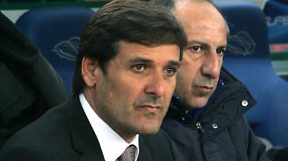 «Η τύχη μας γύρισε την πλάτη»