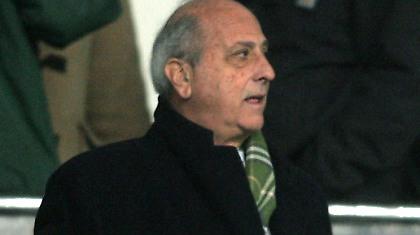 Ανοιχτό παράθυρο μεταγραφής από Πολέμη