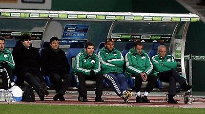 Πώς καταντήσαμε έτσι;