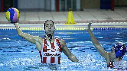 «Ερυθρόλευκη» άνεση