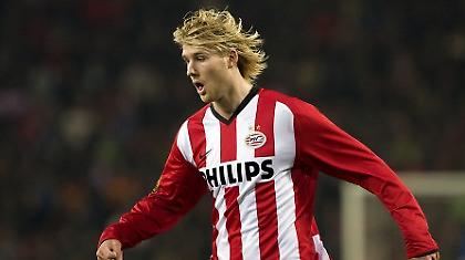 Ίδρωσε αλλά κέρδισε