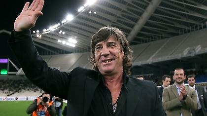 Μαύρος: «Τέλος στην κακομοιριά»!