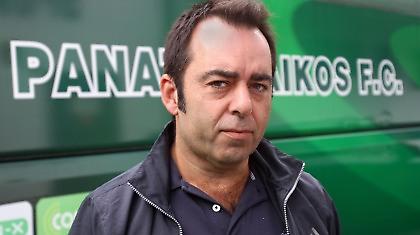 «Σαφάρι» σε δύο μέτωπα