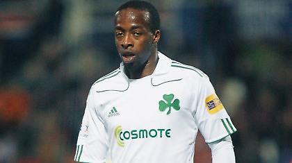 «Ιδανικός για την Παρί ο Γκοβού»