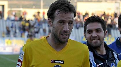 Ήθελε ΑΕΚ, θέλει επαναπατρισμό…