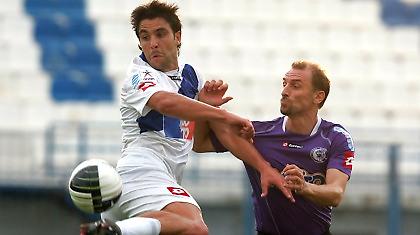 Κρύβει παγίδες