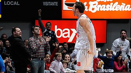 Μια του Χουέρτας, δυο του Χουέρτας (video)