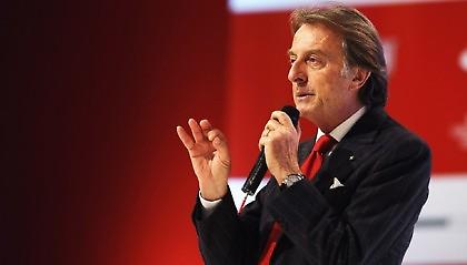 Δεν τους θέλει, δεν τον θέλουν