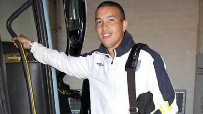 Πρώτη για Μπάχα, ελπίδες μόνο για Μανωλά