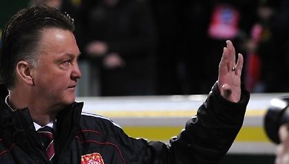 «Κερδίσαμε γιατί το αξίζαμε»