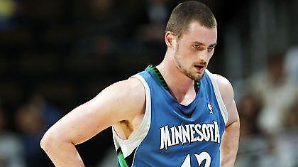 Γυναίκα για πολύ… Λοβ! (photos)