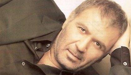 Ανατροπές στη δίκη για τη δολοφονία Σεργιανόπουλου