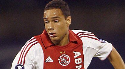 «Καμία επαφή με Μπαρτσελόνα»