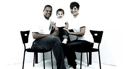 Τι κοινό έχουν Μπουρούσης και Μπατίστ…