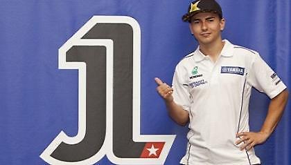 Η μπίλια «έκατσε» στο 1!