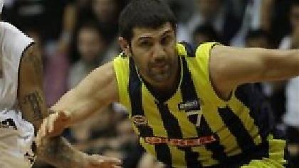 Σαρωτική η «Φενέρ»