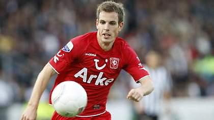 Η πίεση τους κάνει καλό