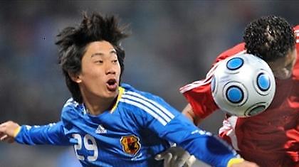 Ιαπωνική ενίσχυση για Στουτγκάρδη