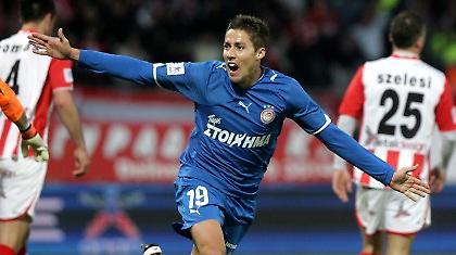 Β-ολοταχώς!