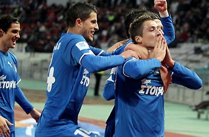 Αναποτελεσματικός, αλλά νικητής!