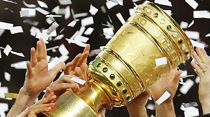 Ατύχησαν οι «μεγάλοι»