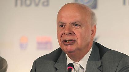 Ο Γ. Βασιλακόπουλος στο www.sport-fm.gr για την κλήρωση