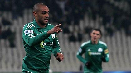 Κλήση για Καντέ