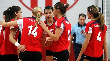 «Περίπατο» ο Ολυμπιακός