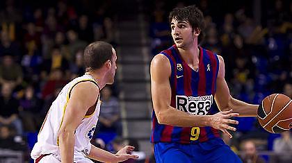 Χέρι-χέρι «Μπάρτσα» και Ρεάλ