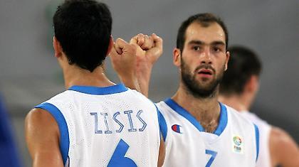 «Θα φανεί στο γήπεδο»