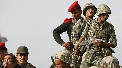 Τους μαζεύουν άρον άρον