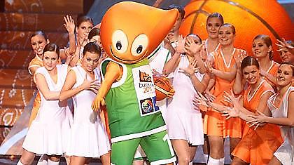 Εύκολη για όσους έχουν μυωπία