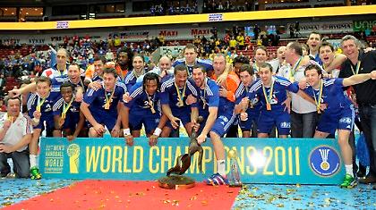 Ποιος να συγκριθεί μαζί σου;