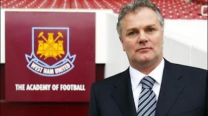 Μετά τον Φρέιτας, ποιος;