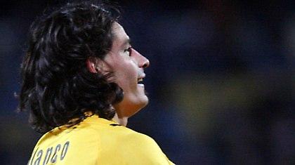 Παραλίγο στην Τουρκία