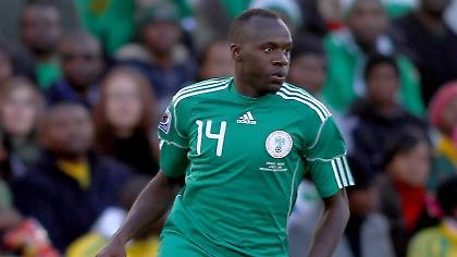 «Έρχομαι να βοηθήσω»